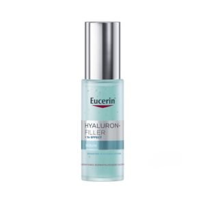 EUCERIN HYALURON FILLER BOOSTER D'HYDRATATION 30ML