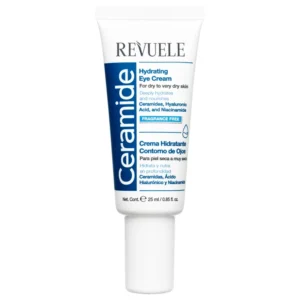 REVUELE REPAIR EYE CREAM CERAMIDE 25ML