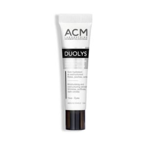 ACM DUOLYS CREME CONTOUR DE YEUX 15ML