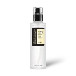 COSRX ADVANCED SNAIL 96 MUCIN POWER ESSENCE 100ML