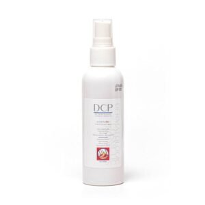 DCP LOTION DS+ 100ML