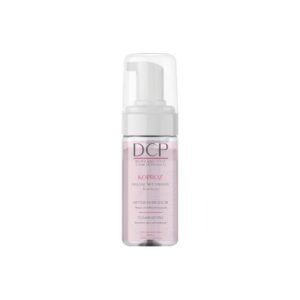 DCP KOPROZ MOUSSE NETTOYANTE MULTI-ACTIONS 150ML