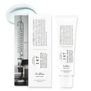 DR ALTHEA 147 CREME BARRIERE 50ML