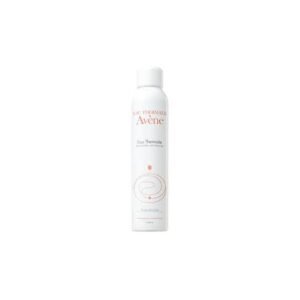 AVENE EAU THERMALE SPRAY 300ML