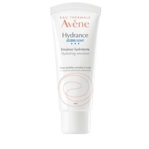 AVENE HYDRANCE OPTIMALE LEGERE 40ML