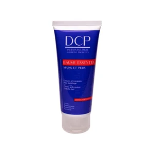 DCP BAUME ESSENTIEL MAINS ET PIEDS 100ML