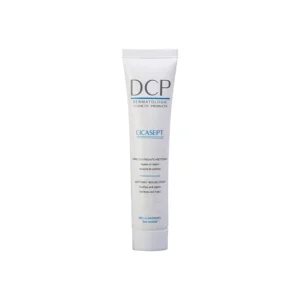 DCP CICASEPT CREME CICATRISANTE 40ML