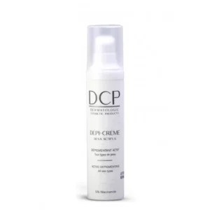 DCP DEPI PLUS LAIT ECLAIRCISSANT 200ML