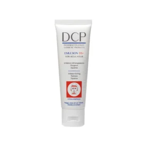 DCP EMULSION DS+ 40ML