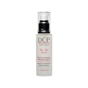 DCP NC 10 SERUM 50ML