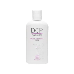 DCP PRURITUS CONTROL LOTION 200ML