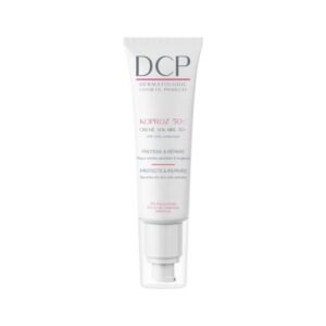 DCP KOPROZ CREME SOLAIRE SPF50+ PEAU SECHE 50ML