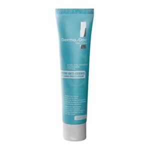 DERMADOC CREME ANTI-CERNES 30ML