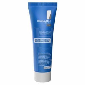 DERMADOC CREME HYDRATANTE 80ML
