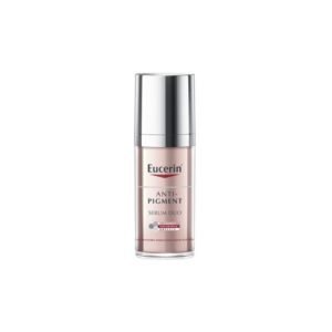 EUCERIN ANTI-PIGMENT DUO SERUM 30ML