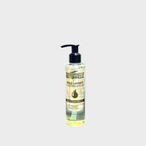 RAYONNELLE HUILE LAVANTE 200ML