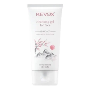 REVOX B77 ROUTINE CLEANSING GEL 150ML